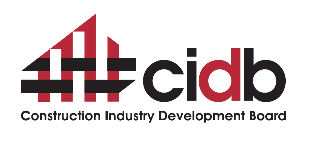 cropped-cidb-Logo-large