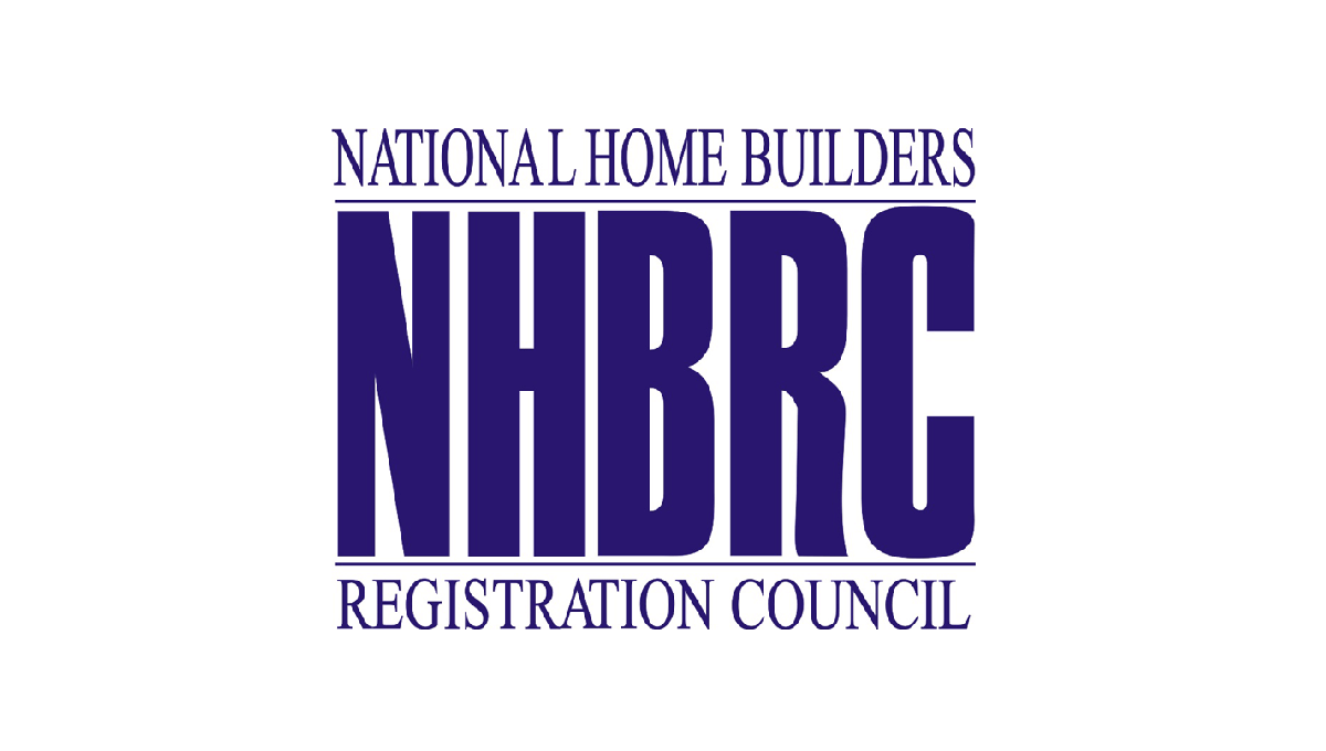 nhbrc