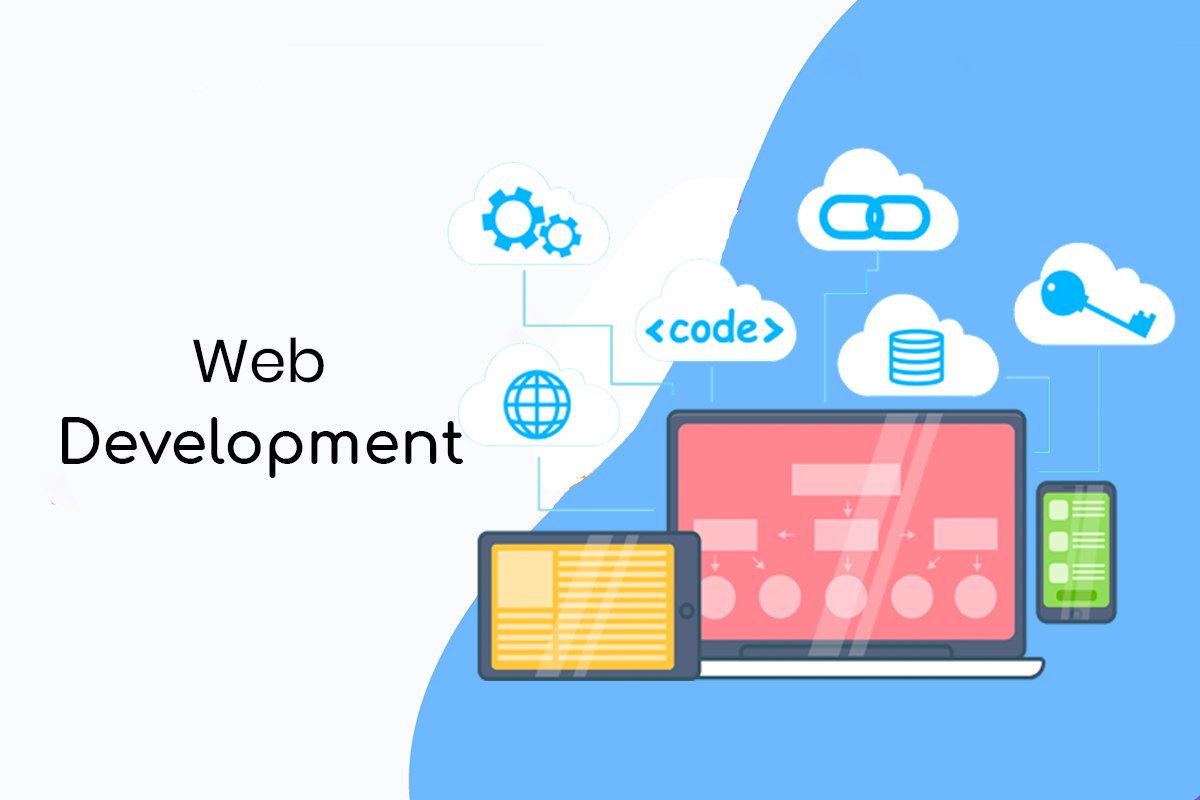 web-development