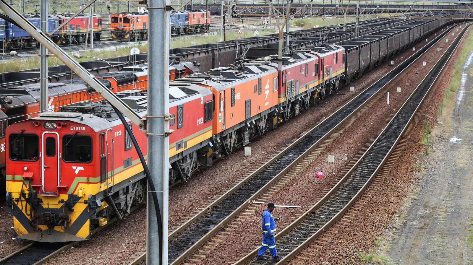 Mfuneko-BM-Transnet2