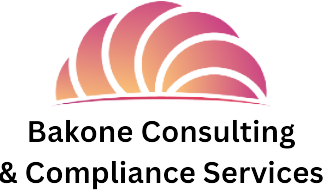 bakone logo (1)